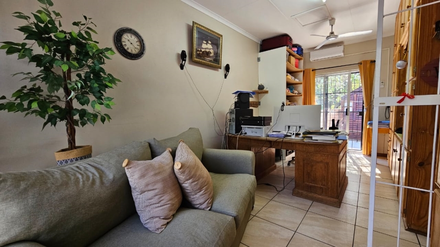 2 Bedroom Property for Sale in Parys Free State